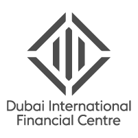 DIFC-logo