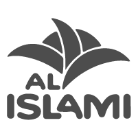 al-salami-logo