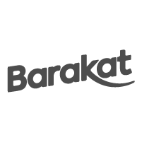 barakat-logo