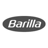 barilla-logo