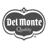 delmonte-logo