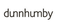 Dunnhumby