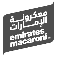 emirates-macaroni-logo