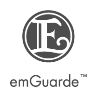 emguarde-logo