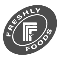 freshly-foods-logo