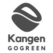 kengen-logo