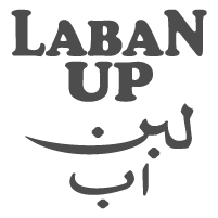 laban-up-logo