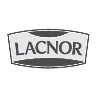 lacnor-logo