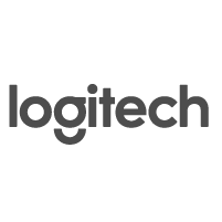 logitech-logo