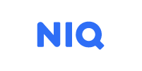 NIQ