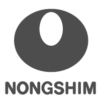 nongshim-logo