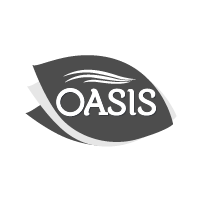 oasis-logo