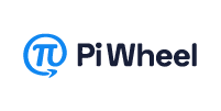 PiWheel