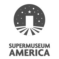 supermesuem-america-logo