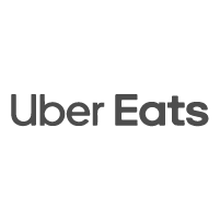 ubereats-logo